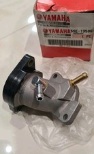 5SE-13586-01 Collettore Di