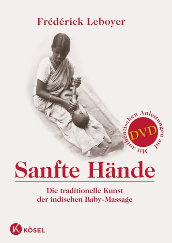 Sanfte hände frederick - hände, ~