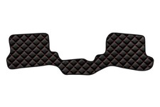 AUTO Tappetini intera