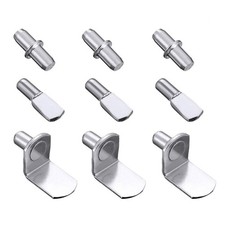  68 Pcs Picchetti Per