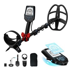 SUNPOW OT-MD16 Metal Detector