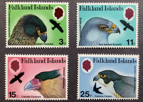 Falkland islands scott - islands, #