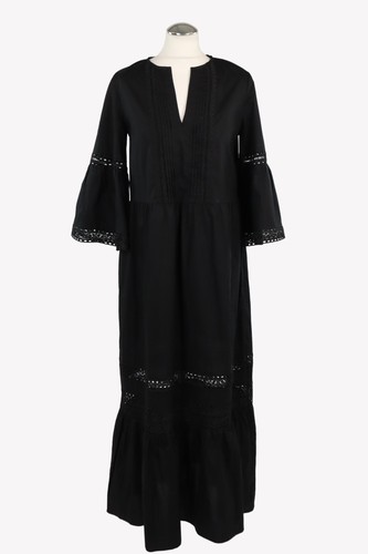 Twinset milano abito donna - milano,