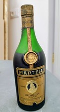 Martell Medaillon Cognac VSOP