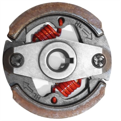 961012q girante frizione - 961012q,