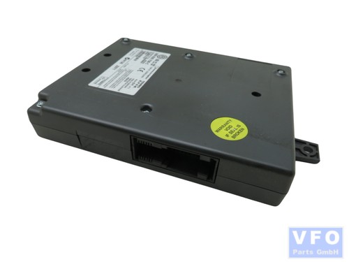 Interfaccia bluetooth - interfaccia,