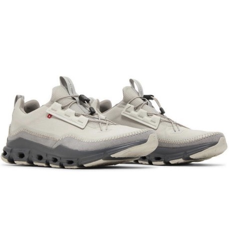 Nuovo scarpe sneakers on - sneakers,