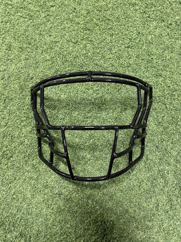 Maschera facciale riddell - maschera,