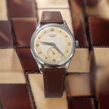 longines