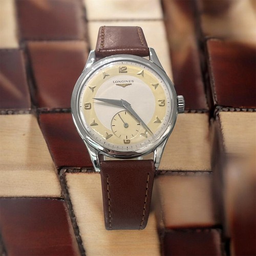 longines