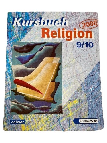 Calwer verlag libro - libro, testo