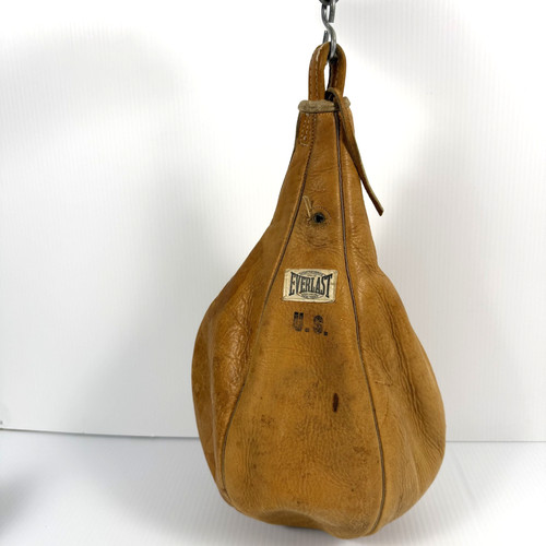 Borsa velocità everlast - borsa, da