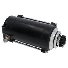 Motorino Avviamento Motorino