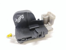 ALFA ROMEO 147 937 serratura