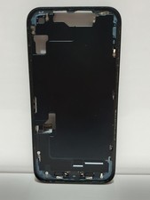 ORIGINALE APPLE IPHONE 14 MID