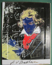 Quadro da parete porcellana