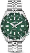 LORENZ SHARK 5 030255CC