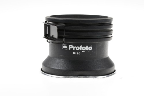 Profoto riflettore disco - riflettore, a