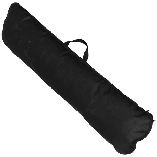 Custodia pagaia per - , kayak