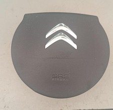 AIRBAG VOLANTE PER CITROEN C4