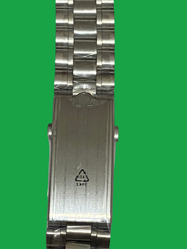 Bracciale acciaio mm per - bracciale,