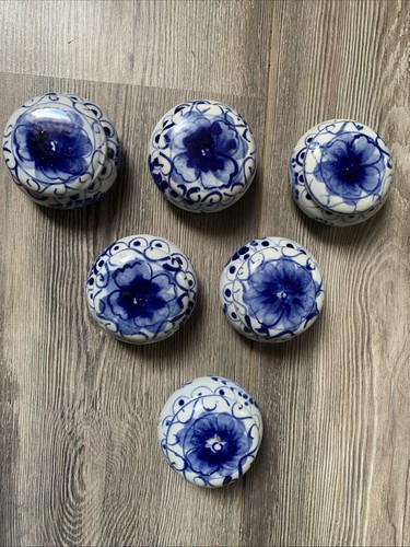 Vietnam lotto ceramiche con - vietnam.,