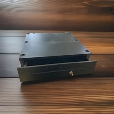 Cassetto porta contanti
