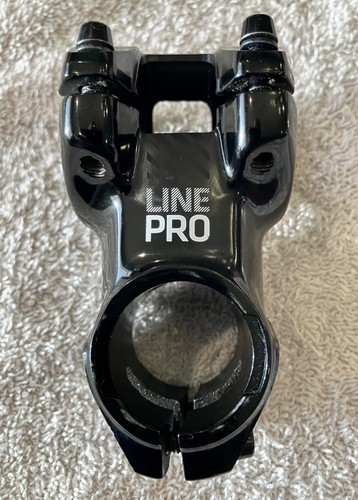Bontrager line pro - line, –