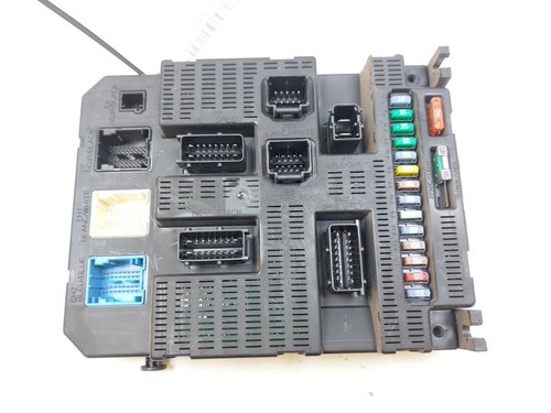 9659285680 body computer - body,