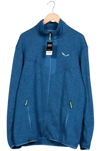 Salewa felpa uomo - felpa,