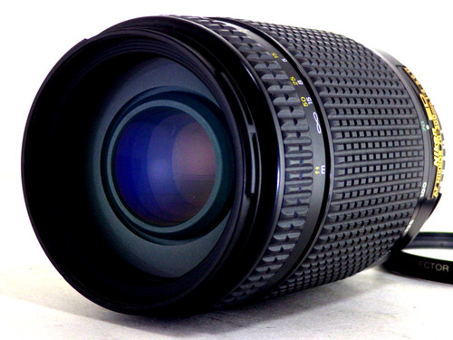 Nikon nikkor 300 mm - af,