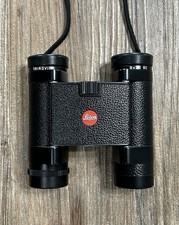 Leica Trinovid 8x20 BC