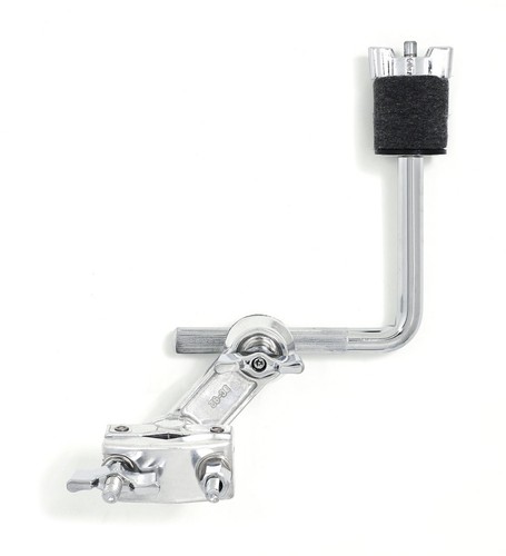 Batteria accessori - batteria,
