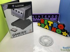 Nintendo GameCube - DISCO DI