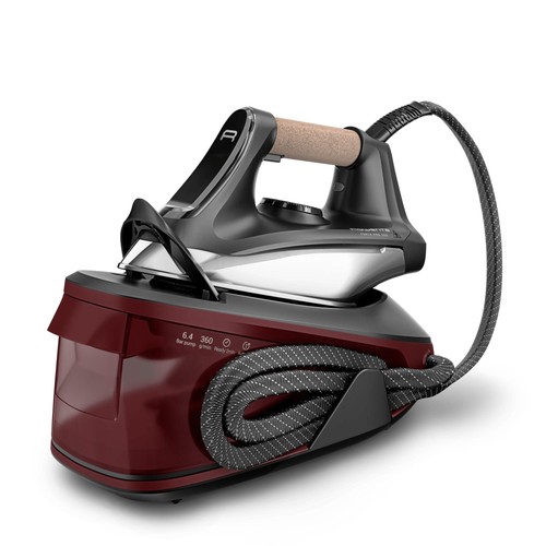 Force pro 350 ferro stiro - pro, da