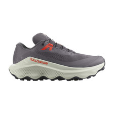 Salomon Ultra Glide 3  men -