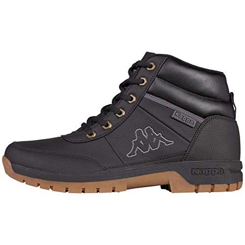 Kappa bright mid - 44,