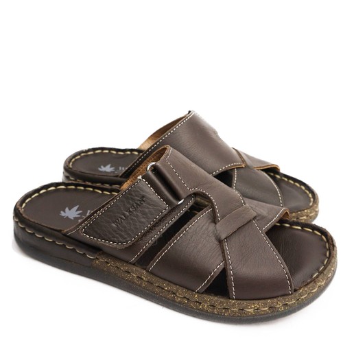 Susimoda men leather - men's,