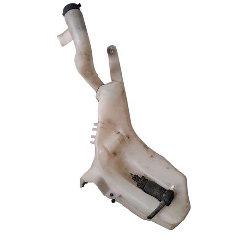 Vaschetta tergicristallo fiat - vaschetta,