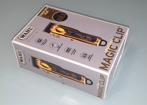 Tagliacapelli professionale - tagliacapelli,