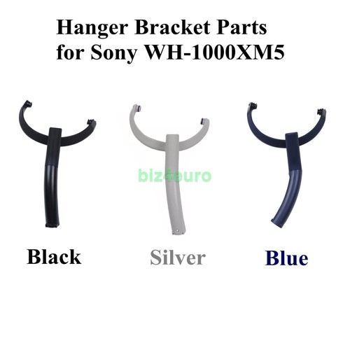 Pezzi ricambio per sony - pezzi,