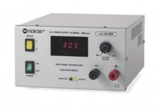 430 microset alimentatore - 430,