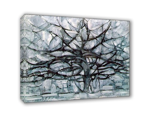 Lupia quadro tela 70x100 - su,