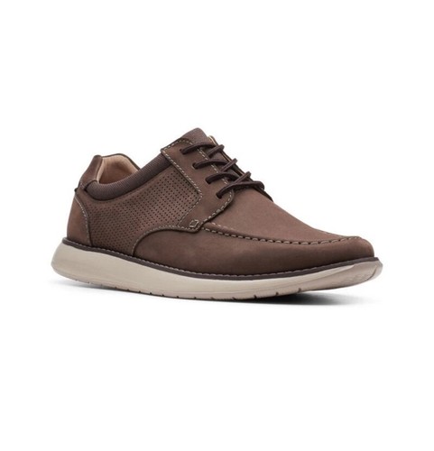 Cravatta uomo clarks pilot - cravatta,