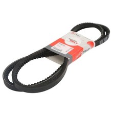 Cinghia trapezoidale LEMA