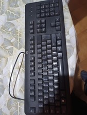 HP KU-1156 672647-L32