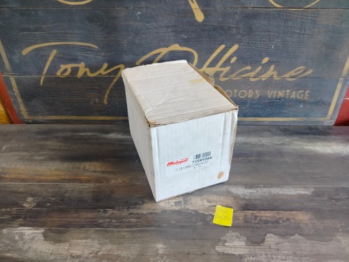 R5650 carburatore - to-r5650,
