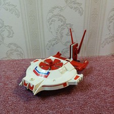 Figurina vintage 1977 Takara