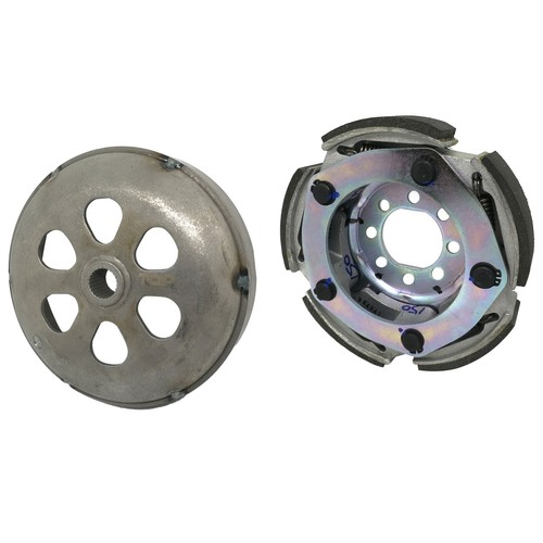 Mf1613 kit frizione - mf1613,