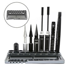 RC Tools Holder Cacciavite